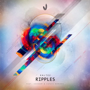 收聽Kaltec的Rhythm of the Rain (Caputi Remix)歌詞歌曲