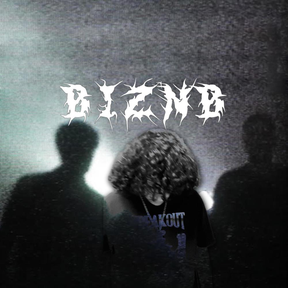 pressure! (feat. estaban biz & poodah) (Explicit)