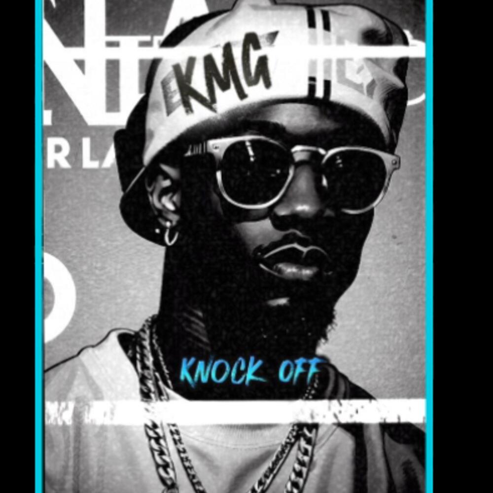 Knock Off (Explicit)