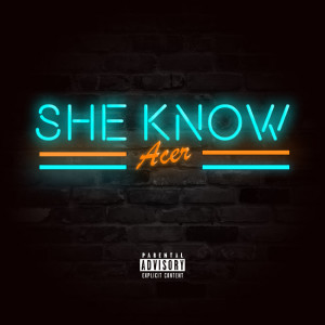 ดาวน์โหลดและฟังเพลง She Know (Explicit) พร้อมเนื้อเพลงจาก Acer