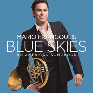 ดาวน์โหลดและฟังเพลง Stardust พร้อมเนื้อเพลงจาก Mario Frangoulis
