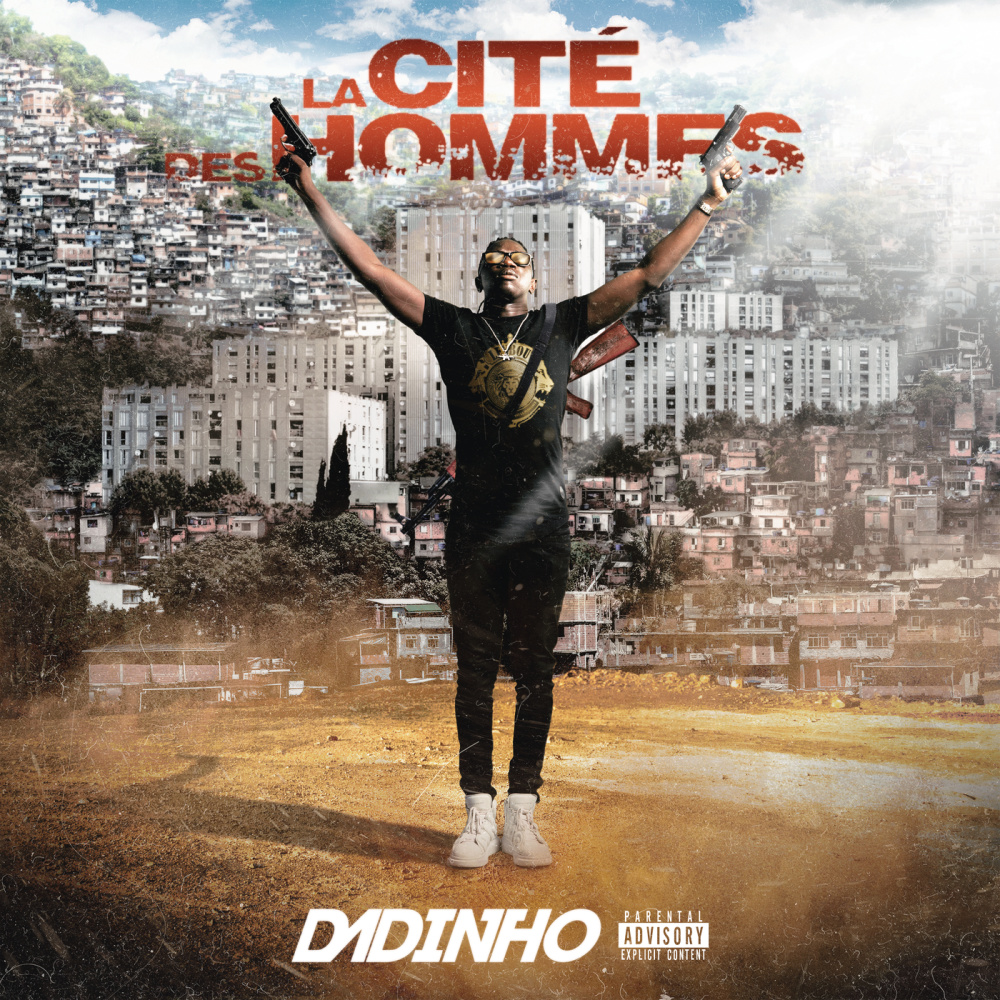Top départ (Explicit)