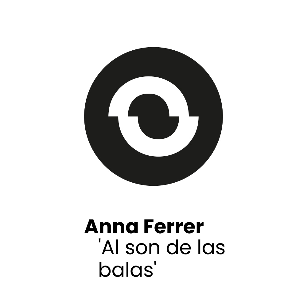 Al son de las balas