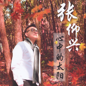 收聽張仰興的包青天歌詞歌曲