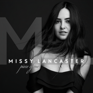 收聽Missy Lancaster的Heatwave歌詞歌曲