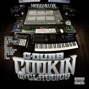 ดาวน์โหลดและฟังเพลง Buck O'five (feat. Hex) (Explicit) (其他) พร้อมเนื้อเพลงจาก C-Dubb