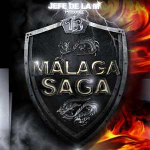 Listen to Quien Tiene Game song with lyrics from Jefe de la M