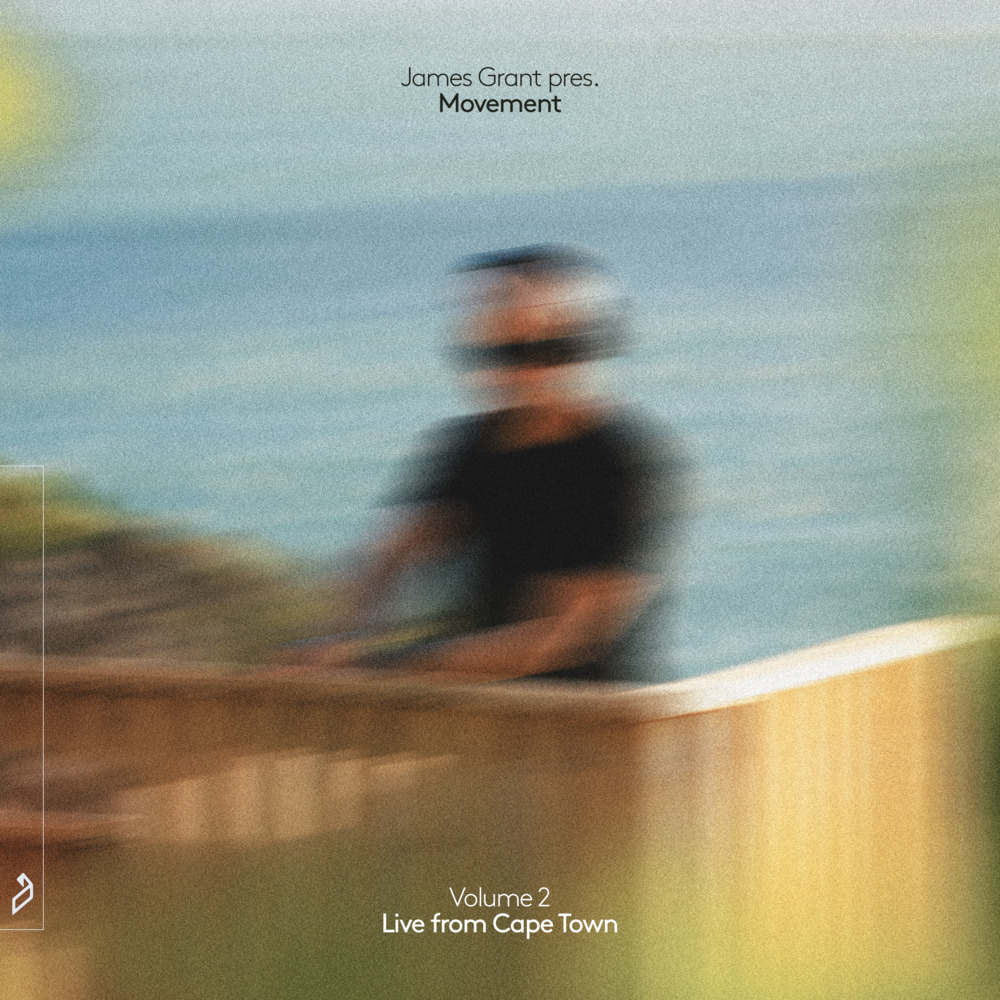 Moving Air (Mixed)