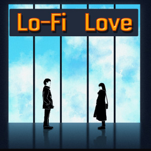 ดาวน์โหลดและฟังเพลง In Time (Electronic Downtempo Mix) พร้อมเนื้อเพลงจาก Sofa Groovers