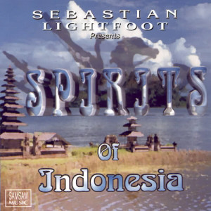 ดาวน์โหลดและฟังเพลง Waktu Potong Padi พร้อมเนื้อเพลงจาก Sebastian Lightfoot