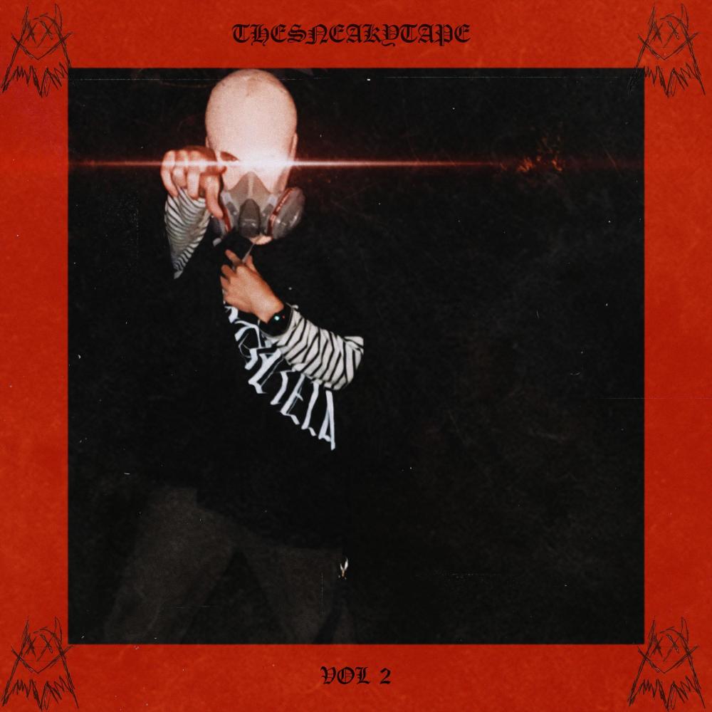 BRING IT HOME  (Explicit)