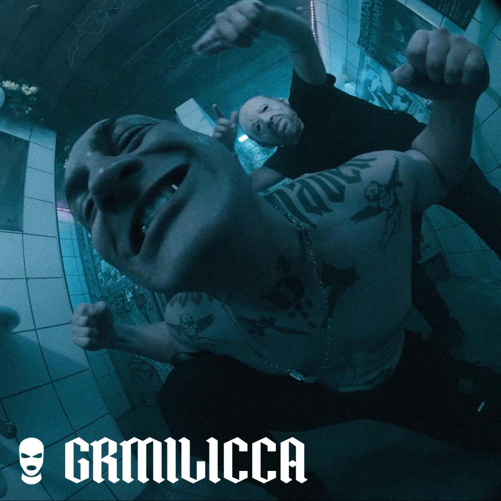 Grmilicca (Instrumental)