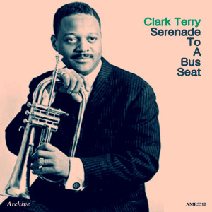 ดาวน์โหลดและฟังเพลง Michelle พร้อมเนื้อเพลงจาก Clark Terry