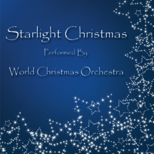 ดาวน์โหลดและฟังเพลง O Come, Little Children พร้อมเนื้อเพลงจาก The World Christmas Orchestra