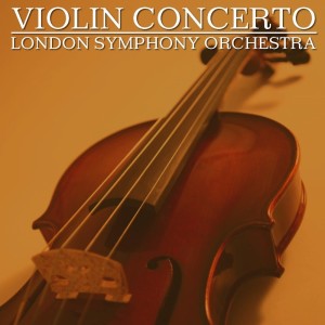 收聽Johnny Kidd的Violin Concerto in D Major, Op. 35: I. Allegro Moderato / II. Canzonetta Andante / III. Finale歌詞歌曲