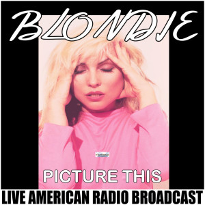 ดาวน์โหลดและฟังเพลง Heart Of Glass (Live) พร้อมเนื้อเพลงจาก Blondie