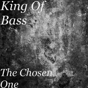 ดาวน์โหลดและฟังเพลง Oasis Atomphere พร้อมเนื้อเพลงจาก King of Bass