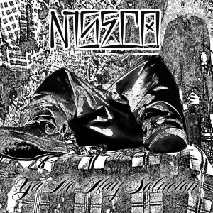 ดาวน์โหลดและฟังเพลง Ya No Hay Solución (Explicit) พร้อมเนื้อเพลงจาก Mseco