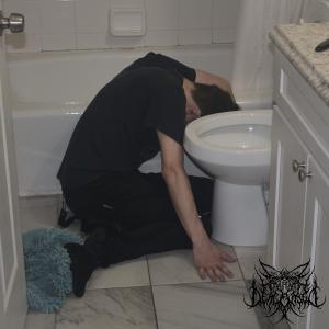 收聽DEACEASED的Triple Threat (feat. Lord Distortion & Tyrannical) (Explicit)歌詞歌曲