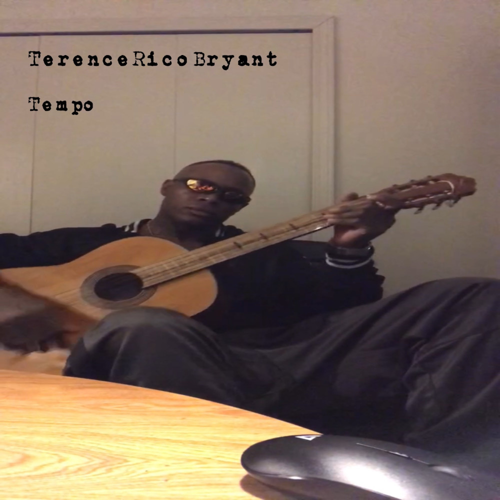 Tempo