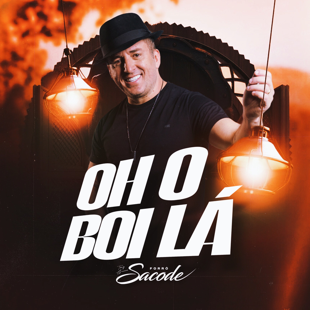 Oh o Boi Lá