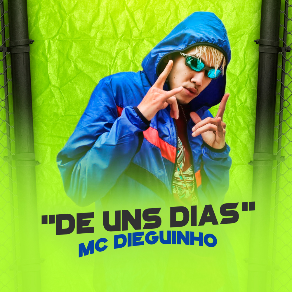 Ta Bom Demais (Explicit)