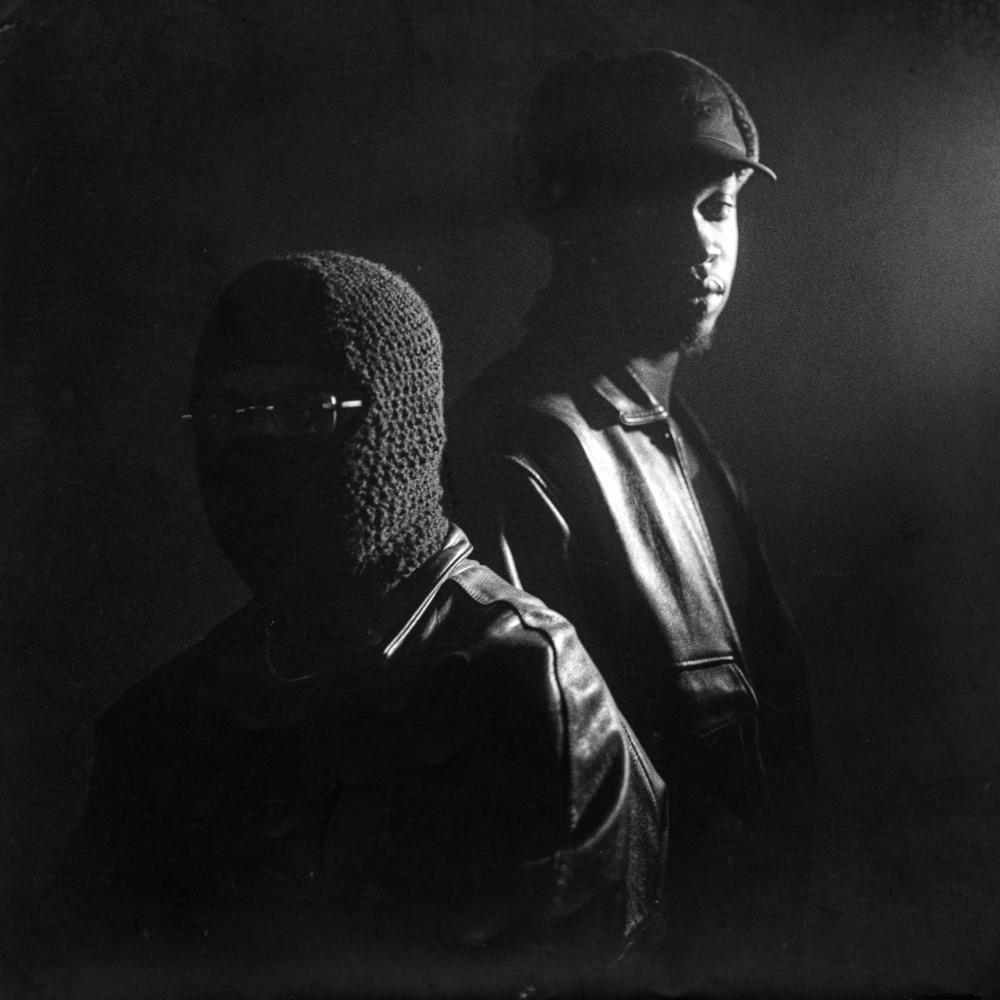 MOT D'ORDRE (Explicit)