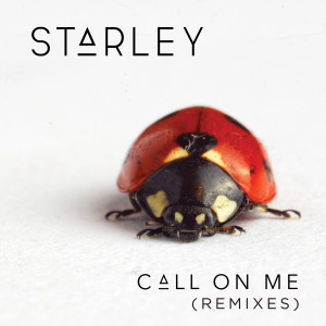 收聽Dexcell的Call on Me (Dexcell Remix)歌詞歌曲