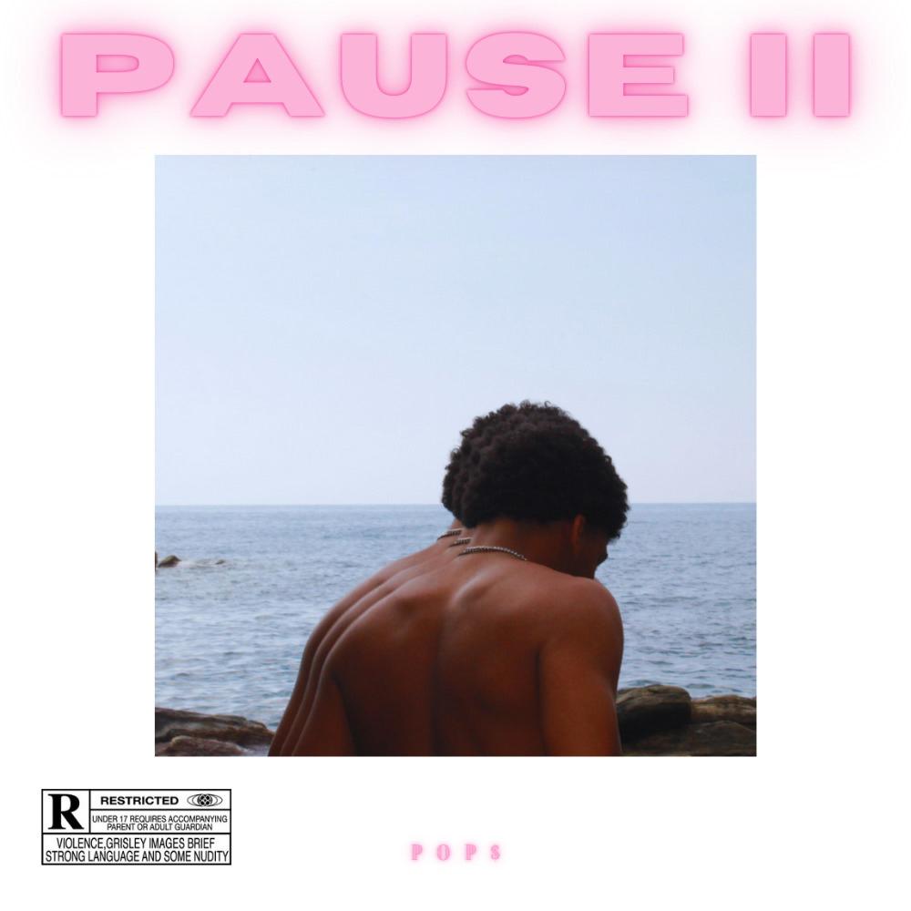 PAUSE II (Explicit)