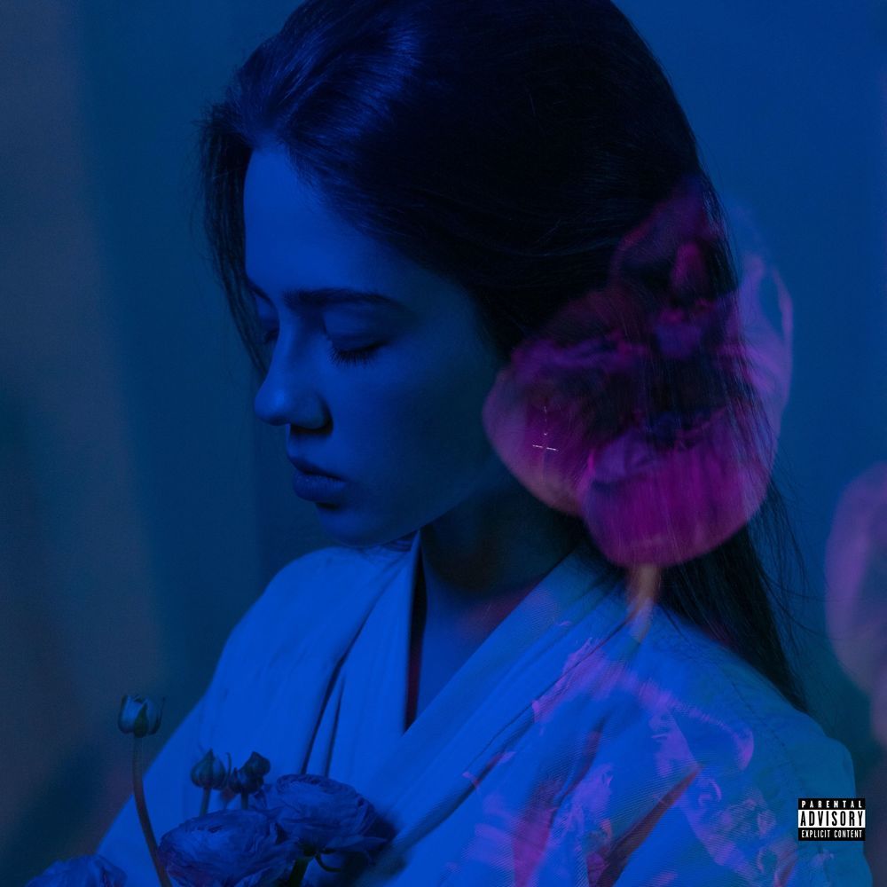 Circles (Explicit)