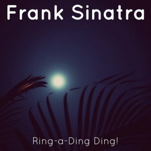 ดาวน์โหลดและฟังเพลง Lonely Town พร้อมเนื้อเพลงจาก Frank Sinatra