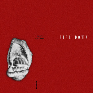 Album Pipe Down from Noisy Charlie