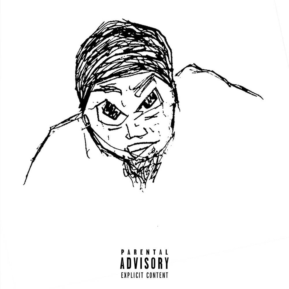 Basement (Explicit)