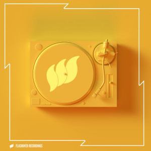 Dengarkan lagu I Love You (Won't Give It Up) (Extended Mix) nyanyian Ferry Corsten dengan lirik