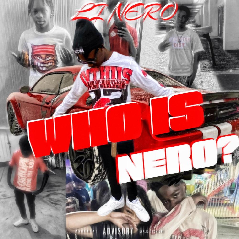 Here I come (feat. Skimuneyy) (Explicit)