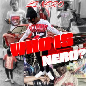 收聽Li Nero的Here I come (feat. Skimuneyy) (Explicit)歌詞歌曲
