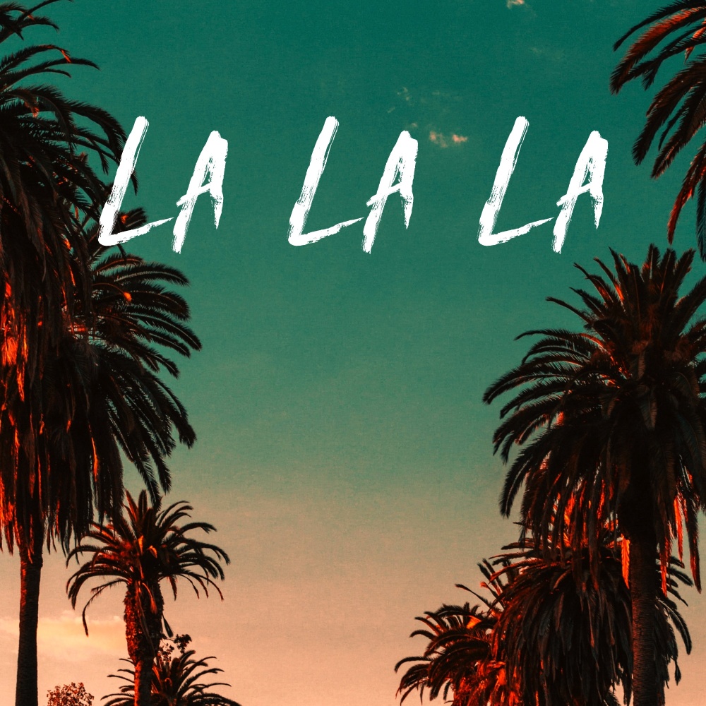 La La La (Explicit)