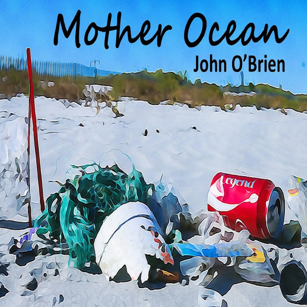 Mother Ocean