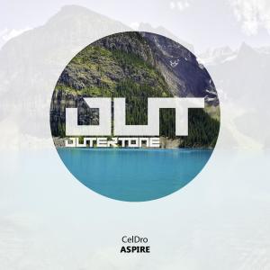 Listen to Aspire song with lyrics from CelDro