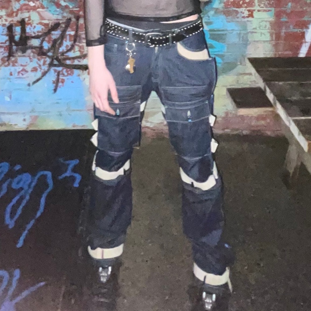 make me feel (Explicit)