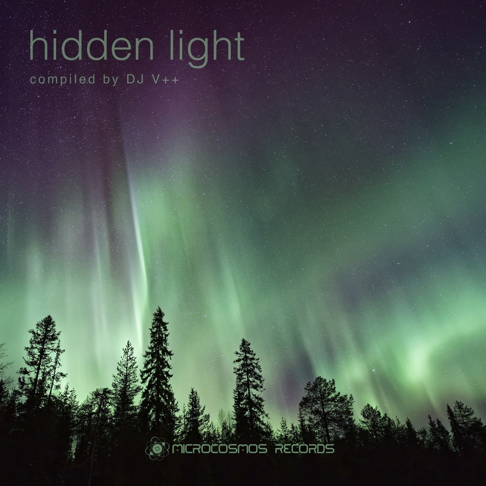 Dreaming Together (Original Mix)