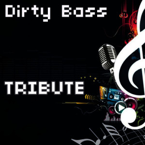 ดาวน์โหลดและฟังเพลง Dirty Bass พร้อมเนื้อเพลงจาก Far East Movement Tribute Team