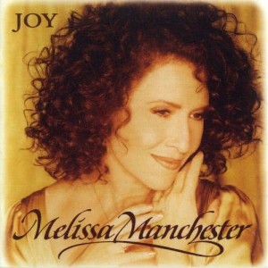 收聽Melissa Manchester的Have Yourself A Merry Little Christmas歌詞歌曲