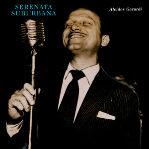 Listen to Primavera song with lyrics from Alcides Gerardi
