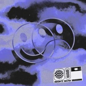 收聽Yana_Pew的Right Now (feat. BY FOREVER)歌詞歌曲