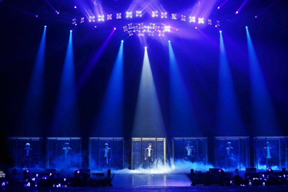 default column 1205x682 img