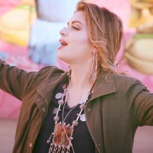 ดาวน์โหลดและฟังเพลง Jaani Jaani พร้อมเนื้อเพลงจาก Mehru Syed