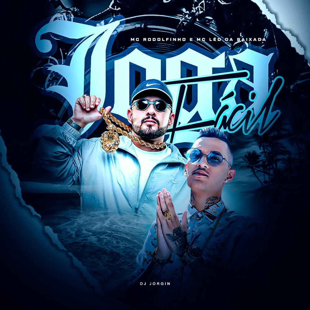 Joga Fácil (Explicit)