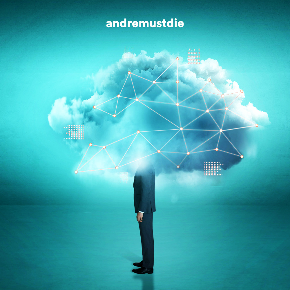 Happiness (Contribe Remix)
