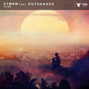 Listen to Shine song with lyrics from STØRM